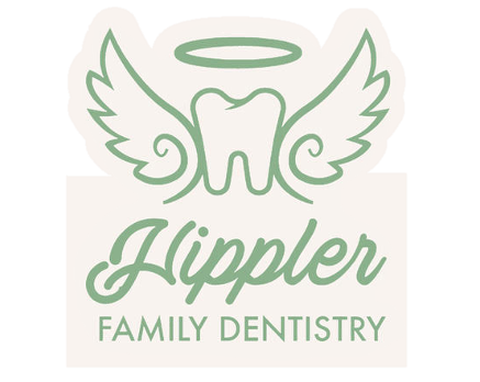 Hippler Family Dentistry