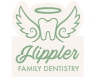 Hippler Family Dentistry