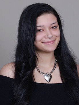 Brenna