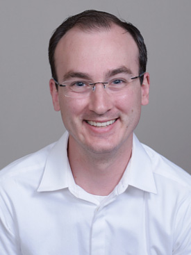 Johnathon